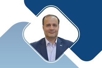  محمدهادی فقیه‌زاده